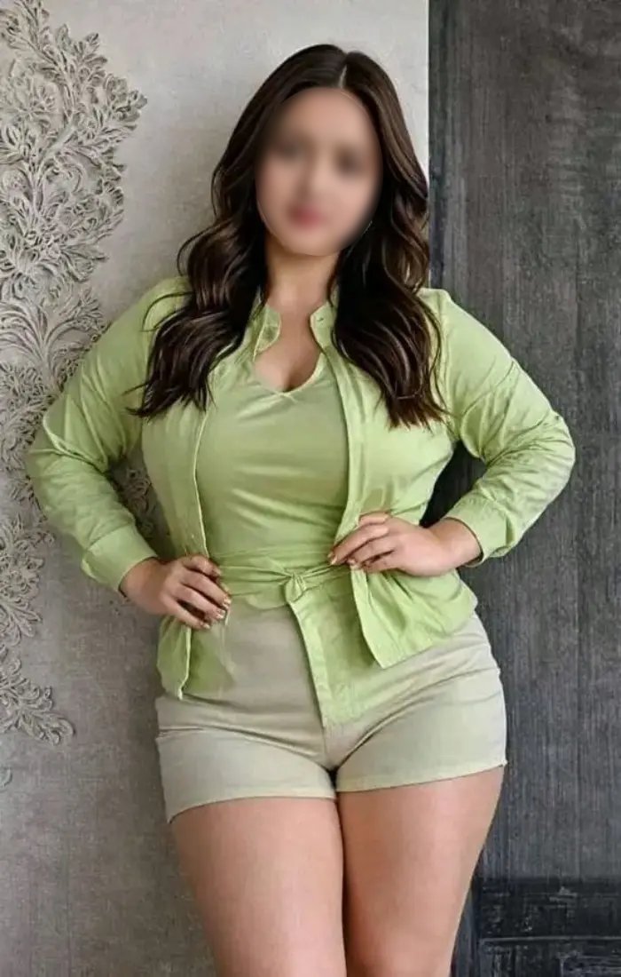 Garima Jamshedpur Escort